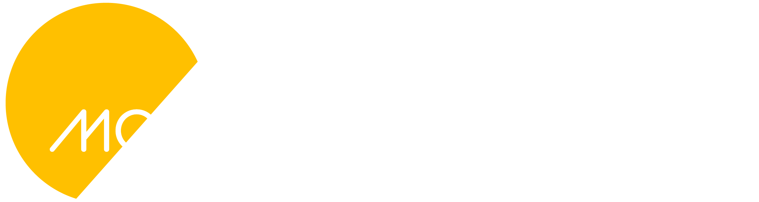 Movement for Recovery London